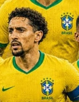 012 Brazil player artwork crop